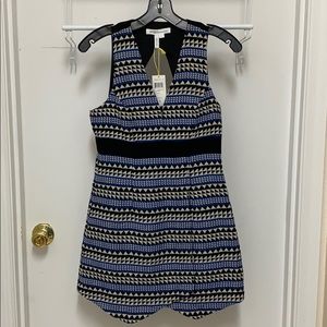BCBGeneration dress